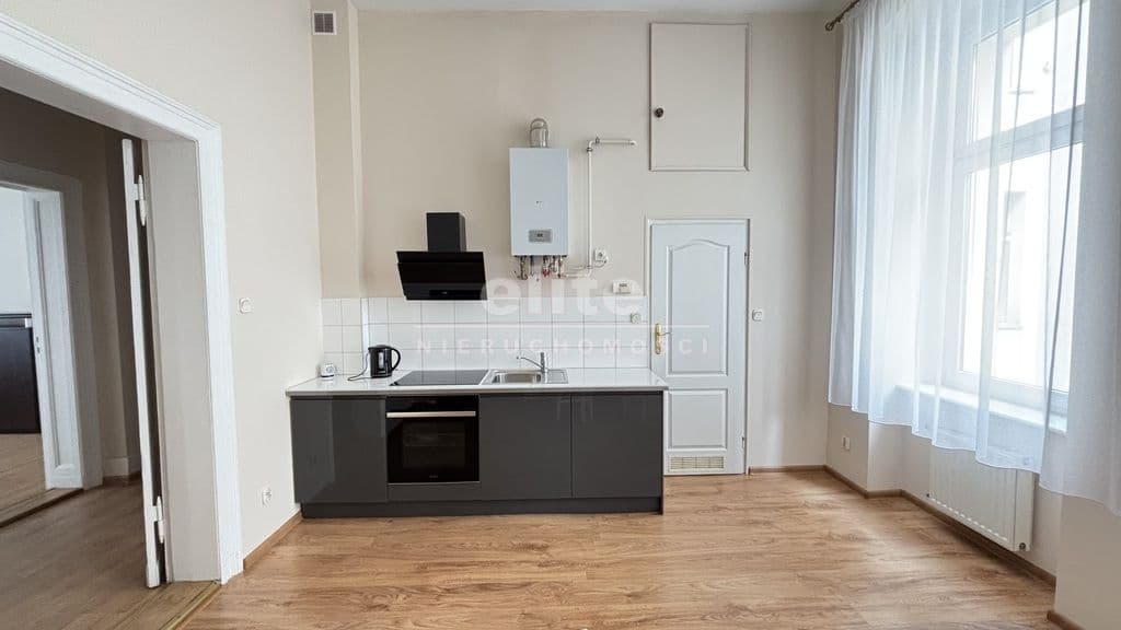 Lokal na wynajem, Centrum, Szczecin, 90m2, 3700 zł - zdjęcie 9