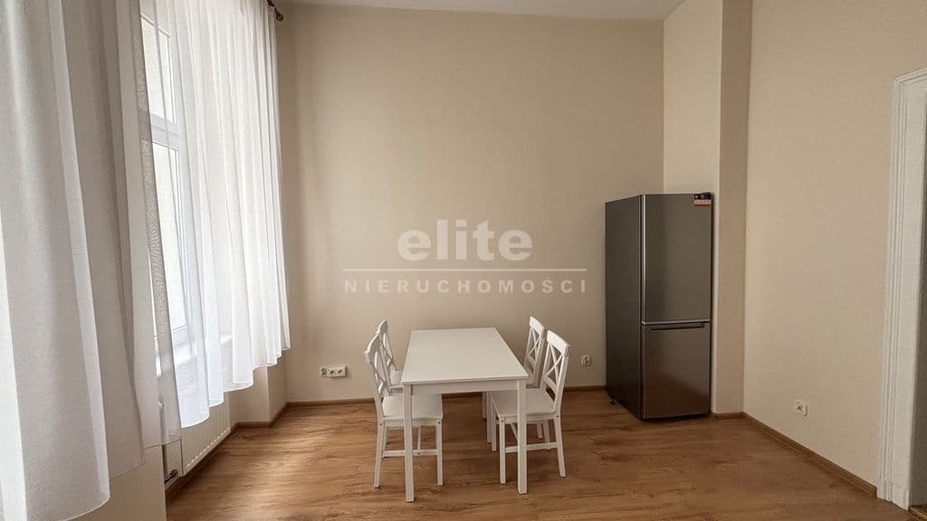 Lokal na wynajem, Centrum, Szczecin, 90m2, 3700 zł - zdjęcie 10