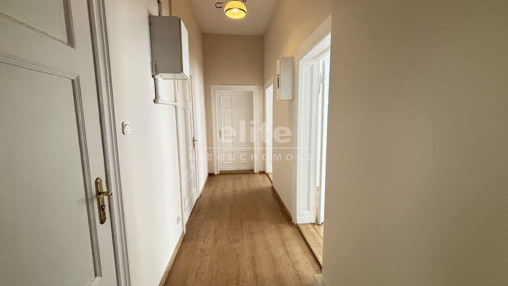 Lokal na wynajem, Centrum, Szczecin, 90m2, 3700 zł - zdjęcie 11