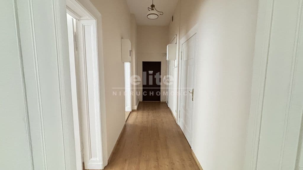 Lokal na wynajem, Centrum, Szczecin, 90m2, 3700 zł - zdjęcie 12