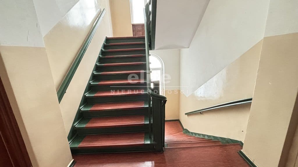 Lokal na wynajem, Centrum, Szczecin, 90m2, 3700 zł - zdjęcie 13