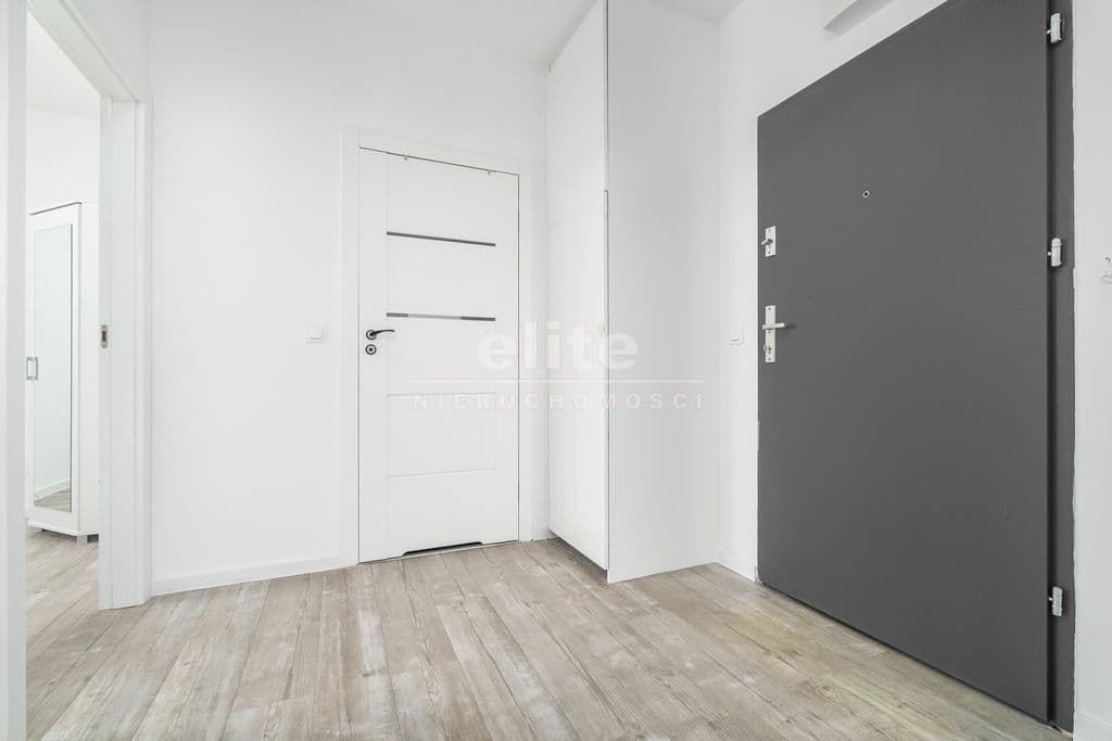 Mieszkanie na wynajem, Gumieńce, Szczecin, 53m2, 3 pokoje, 3400 zł - zdjęcie 8