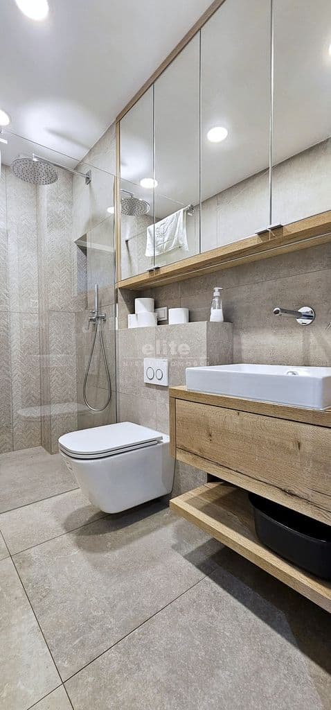 Mieszkanie na sprzedaż, Dziwnów, Zachodniopomorskie, 31m2, kawalerka, 840 000 zł - zdjęcie 19