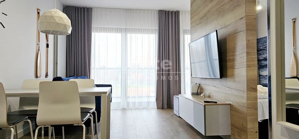 Mieszkanie na sprzedaż, Dziwnów, Zachodniopomorskie, 31m2, kawalerka, 840 000 zł - zdjęcie 20