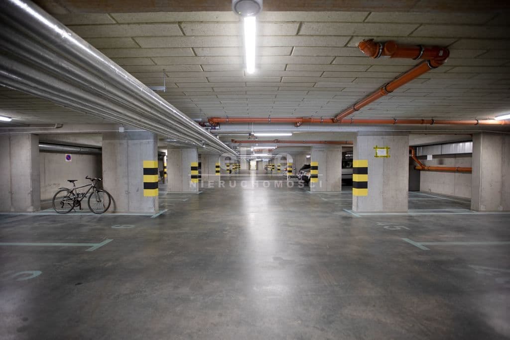 Mieszkanie na sprzedaż, Dziwnów, Zachodniopomorskie, 31m2, kawalerka, 840 000 zł - zdjęcie 9