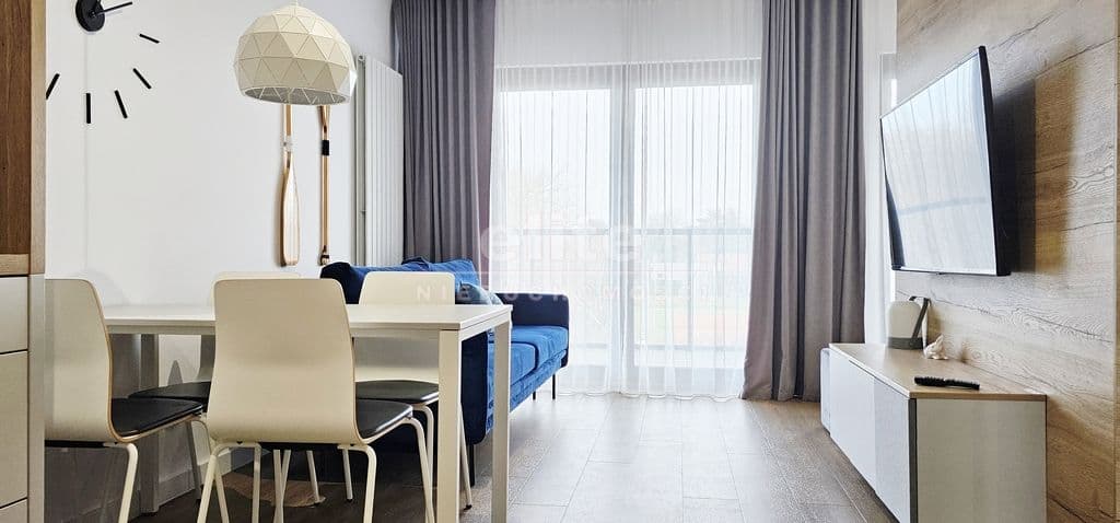 Mieszkanie na sprzedaż, Dziwnów, Zachodniopomorskie, 31m2, kawalerka, 840 000 zł - zdjęcie 16