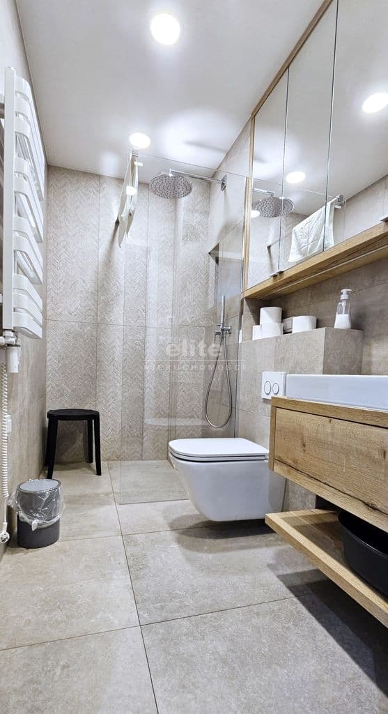 Mieszkanie na sprzedaż, Dziwnów, Zachodniopomorskie, 31m2, kawalerka, 840 000 zł - zdjęcie 24