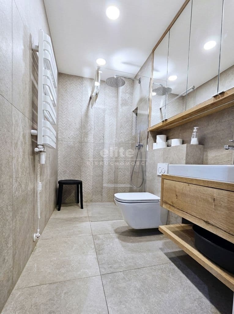 Mieszkanie na sprzedaż, Dziwnów, Zachodniopomorskie, 31m2, kawalerka, 840 000 zł - zdjęcie 7