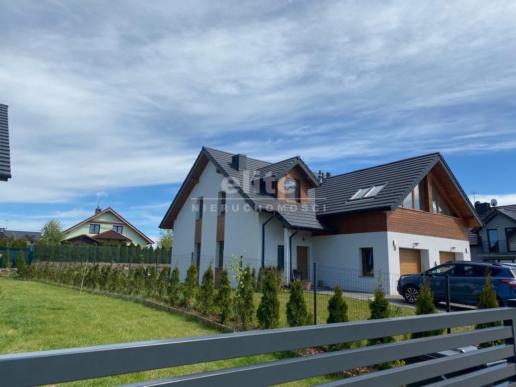 Szeregowiec na wynajem, Dobra, Zachodniopomorskie