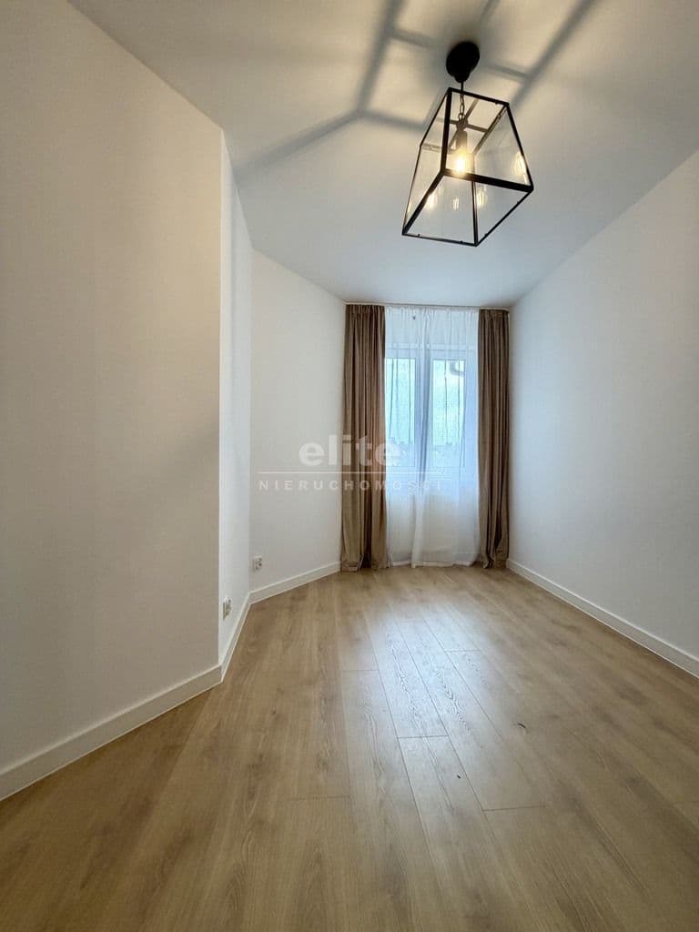 Mieszkanie na sprzedaż, Książąt Pomorskich, Szczecin, 58m2, 3 pokoje, 728 000 zł - zdjęcie 6