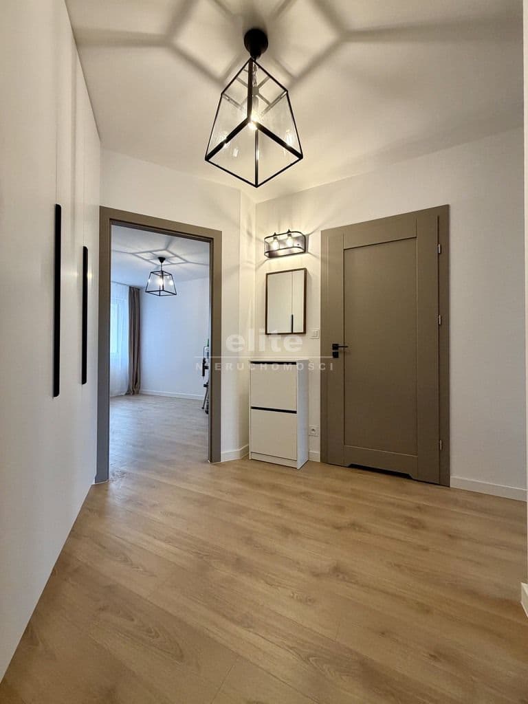 Mieszkanie na sprzedaż, Książąt Pomorskich, Szczecin, 58m2, 3 pokoje, 728 000 zł - zdjęcie 7
