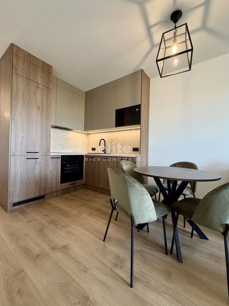 Mieszkanie na sprzedaż, Książąt Pomorskich, Szczecin, 58m2, 3 pokoje, 728 000 zł - zdjęcie 8