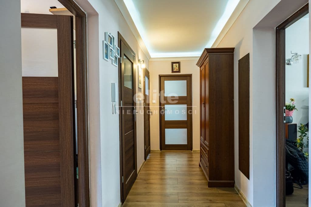 Mieszkanie na sprzedaż, Centrum, Szczecin, 107m2, 4 pokoje, 1 037 900 zł - zdjęcie 6