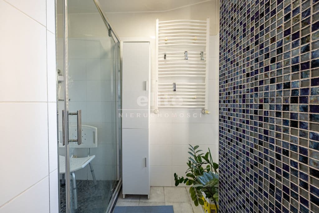 Mieszkanie na sprzedaż, Centrum, Szczecin, 107m2, 4 pokoje, 1 037 900 zł - zdjęcie 12