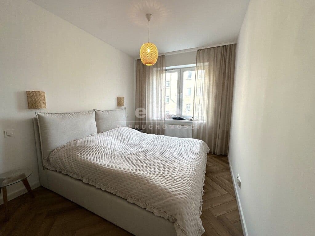 Mieszkanie na sprzedaż, Śródmieście-Centrum, Szczecin, 65m2, 3 pokoje, 685 000 zł - zdjęcie 3