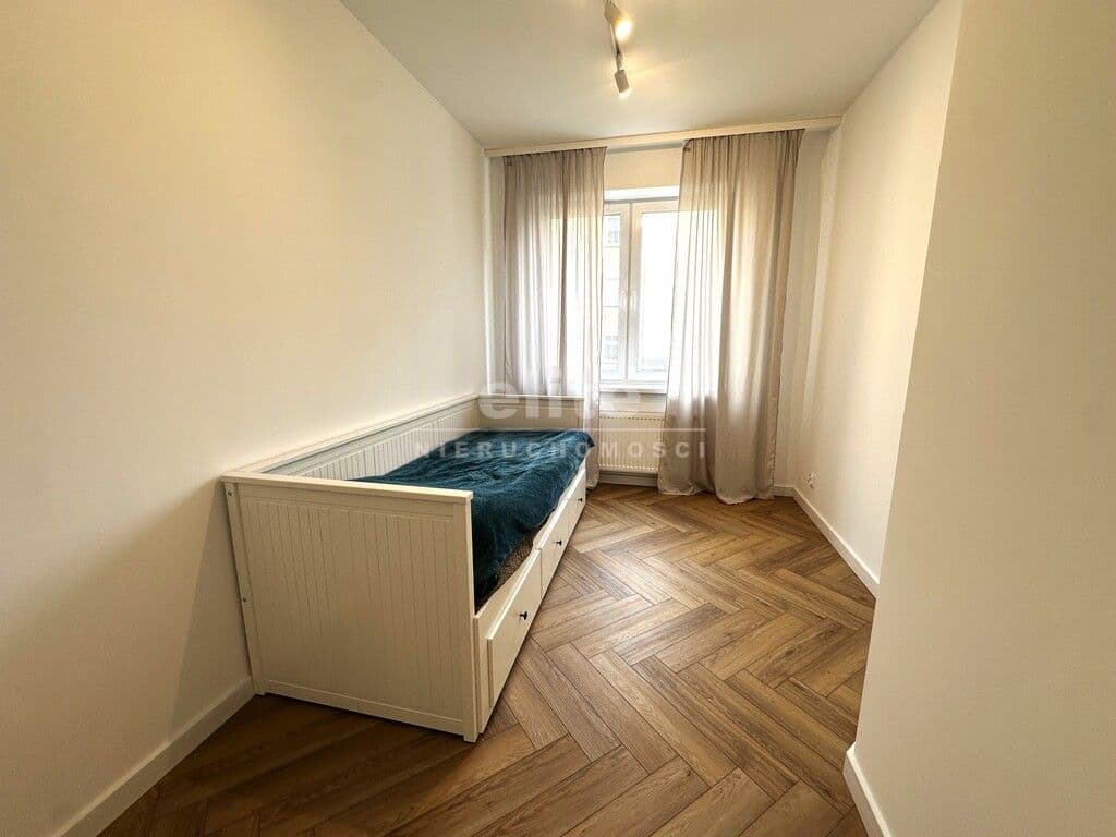 Mieszkanie na sprzedaż, Śródmieście-Centrum, Szczecin, 65m2, 3 pokoje, 685 000 zł - zdjęcie 4