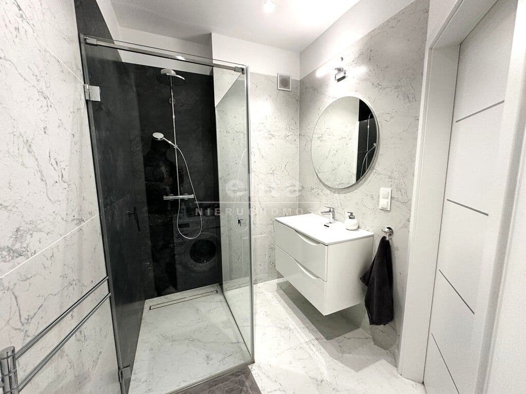 Mieszkanie na sprzedaż, Śródmieście-Centrum, Szczecin, 65m2, 3 pokoje, 685 000 zł - zdjęcie 6