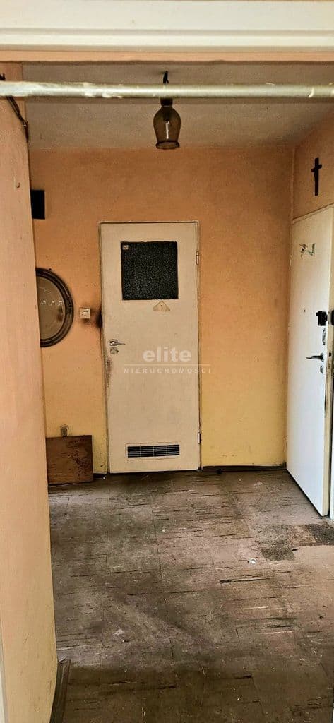Mieszkanie na sprzedaż, os. Majowe, Szczecin, 47m2, 2 pokoje, 395 000 zł - zdjęcie 5