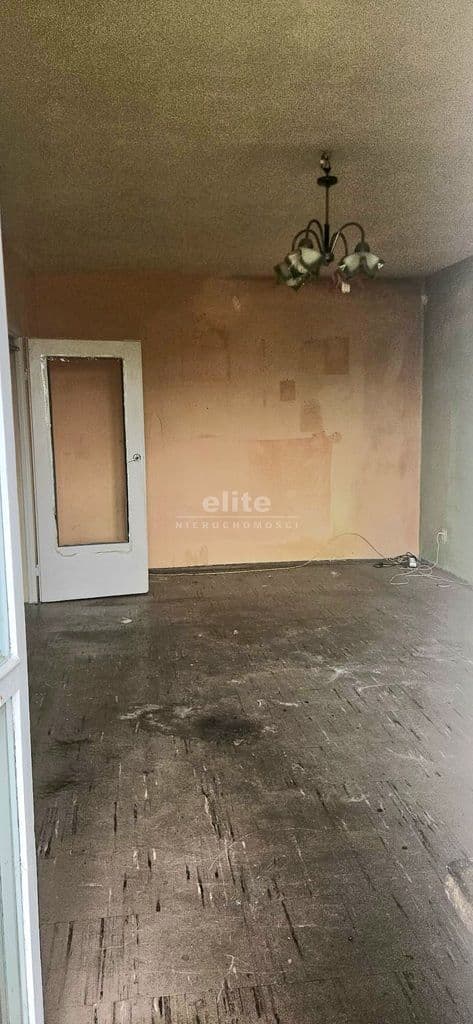 Mieszkanie na sprzedaż, os. Majowe, Szczecin, 47m2, 2 pokoje, 395 000 zł - zdjęcie 3