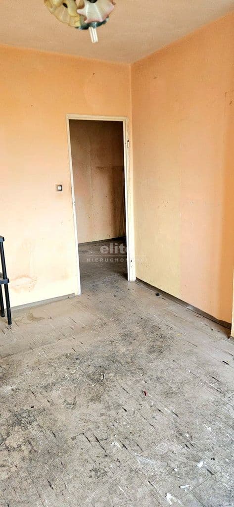 Mieszkanie na sprzedaż, os. Majowe, Szczecin, 47m2, 2 pokoje, 395 000 zł - zdjęcie 2