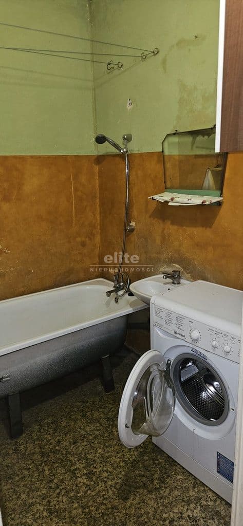 Mieszkanie na sprzedaż, os. Majowe, Szczecin, 47m2, 2 pokoje, 395 000 zł - zdjęcie 8