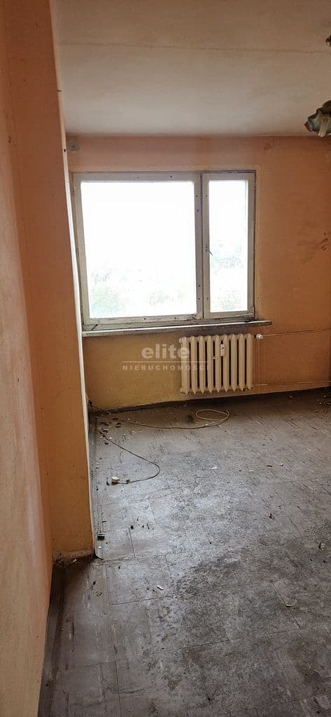 Mieszkanie na sprzedaż, os. Majowe, Szczecin, 47m2, 2 pokoje, 395 000 zł - zdjęcie 4