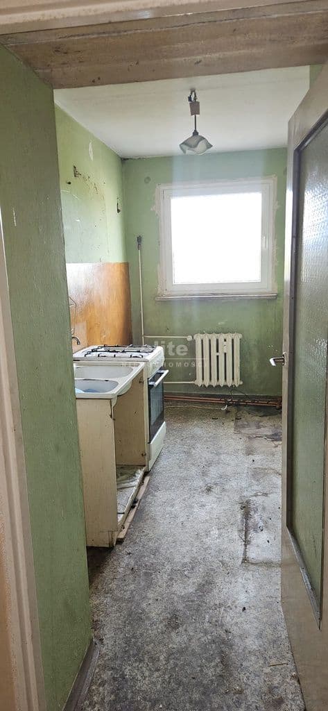 Mieszkanie na sprzedaż, os. Majowe, Szczecin, 47m2, 2 pokoje, 395 000 zł - zdjęcie 10