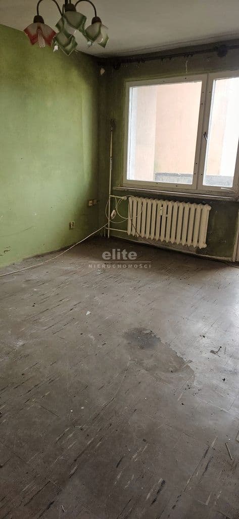Mieszkanie na sprzedaż, os. Majowe, Szczecin, 47m2, 2 pokoje, 395 000 zł - zdjęcie 7