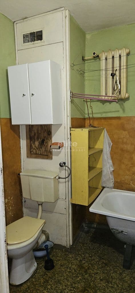 Mieszkanie na sprzedaż, os. Majowe, Szczecin, 47m2, 2 pokoje, 395 000 zł - zdjęcie 11