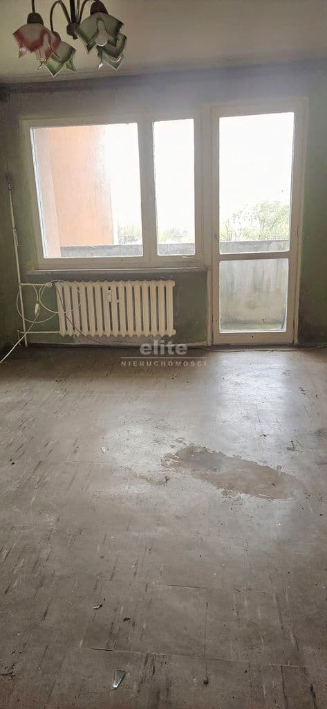 Mieszkanie na sprzedaż, os. Majowe, Szczecin, 47m2, 2 pokoje, 395 000 zł - zdjęcie 6