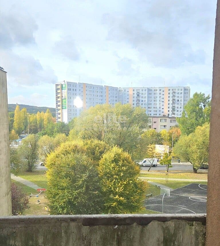 Mieszkanie na sprzedaż, os. Majowe, Szczecin, 47m2, 2 pokoje, 395 000 zł - zdjęcie 1