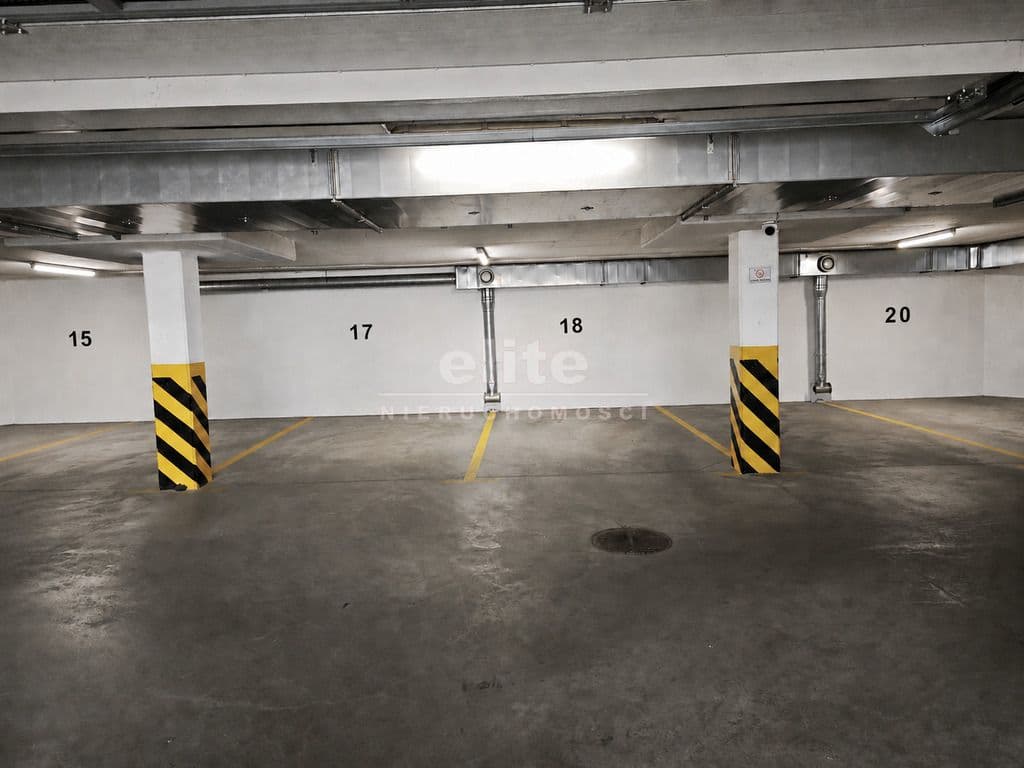 Mieszkanie na sprzedaż, Warszewo, Szczecin, 56m2, 2 pokoje, 597 000 zł - zdjęcie 8