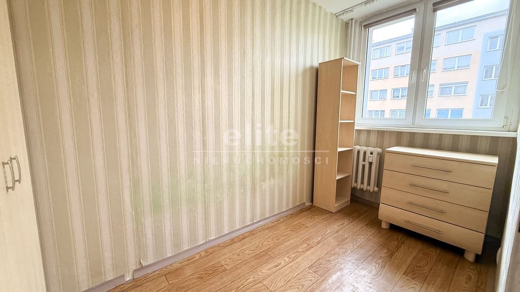 Mieszkanie na sprzedaż, Police, Zachodniopomorskie, 33m2, 2 pokoje, 290 000 zł - zdjęcie 7