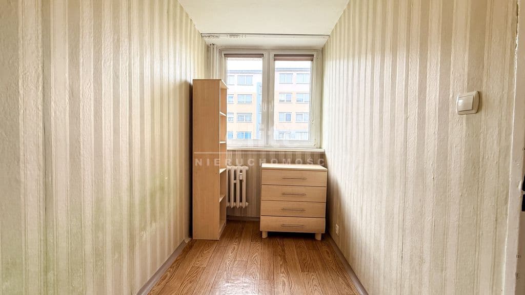 Mieszkanie na sprzedaż, Police, Zachodniopomorskie, 33m2, 2 pokoje, 290 000 zł - zdjęcie 6