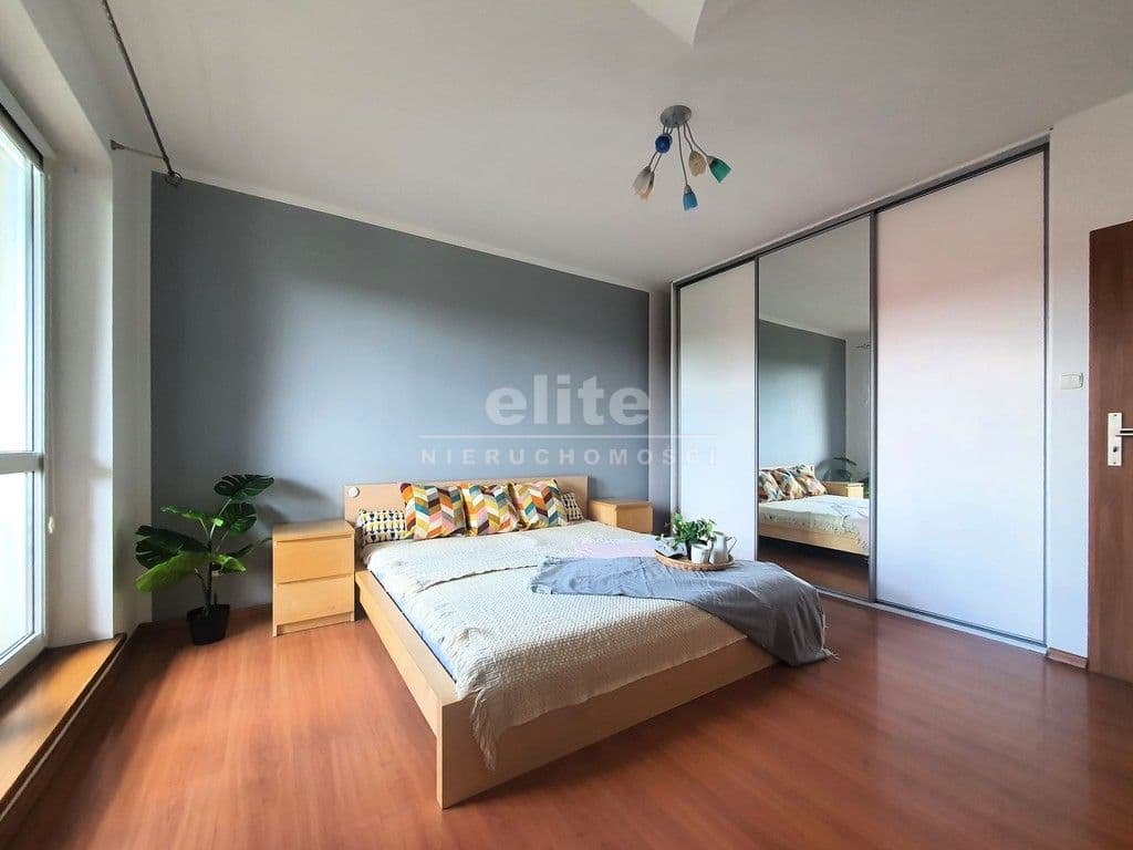 Mieszkanie na wynajem, Gumieńce, Szczecin, 71m2, 3 pokoje, 3000 zł - zdjęcie 13