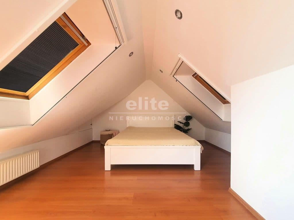 Mieszkanie na wynajem, Gumieńce, Szczecin, 71m2, 3 pokoje, 3000 zł - zdjęcie 15