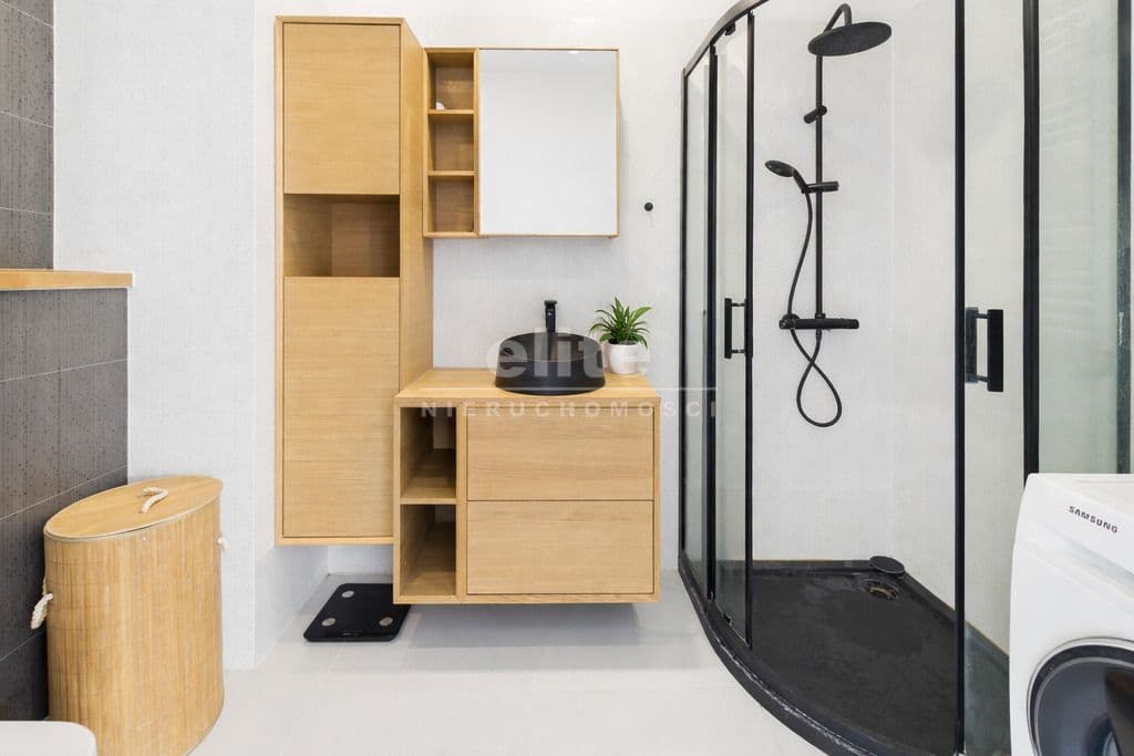 Mieszkanie na sprzedaż, Warszewo, Szczecin, 87m2, 4 pokoje, 999 000 zł - zdjęcie 8