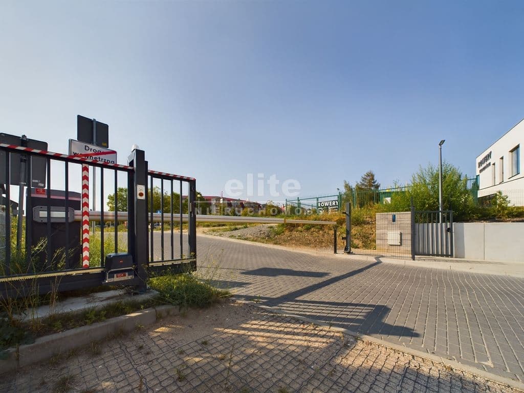 Mieszkanie na sprzedaż, Warszewo, Szczecin, 87m2, 4 pokoje, 999 000 zł - zdjęcie 11