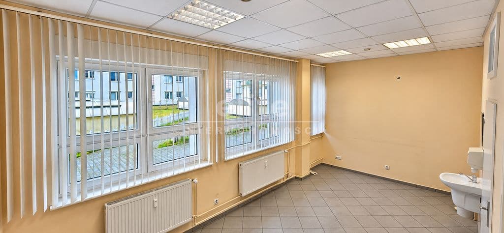 Lokal na sprzedaż, Stargard, Zachodniopomorskie, 42m2, 290 000 zł - zdjęcie 1