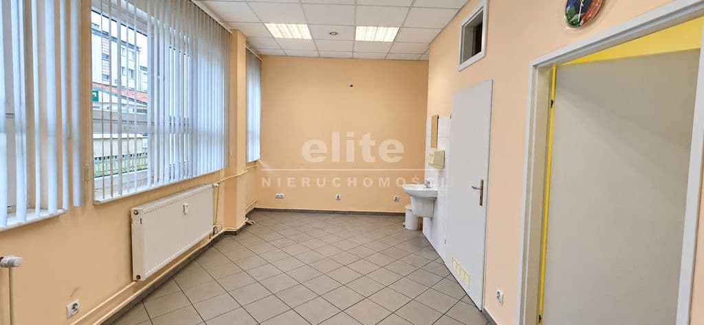Lokal na sprzedaż, Stargard, Zachodniopomorskie, 42m2, 290 000 zł - zdjęcie 2