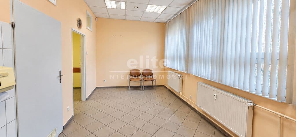 Lokal na sprzedaż, Stargard, Zachodniopomorskie, 42m2, 290 000 zł - zdjęcie 3