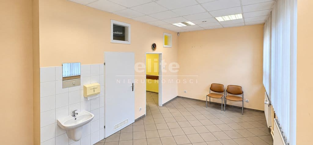 Lokal na sprzedaż, Stargard, Zachodniopomorskie, 42m2, 290 000 zł - zdjęcie 4