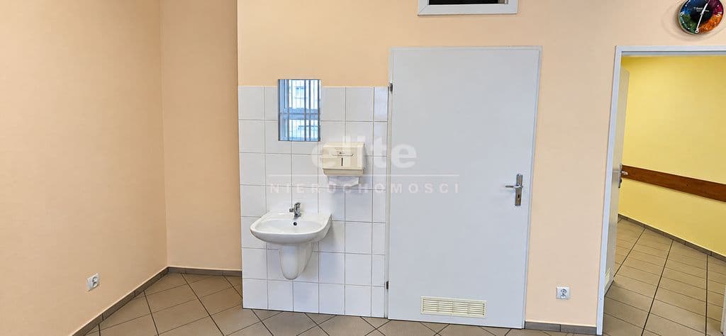 Lokal na sprzedaż, Stargard, Zachodniopomorskie, 42m2, 290 000 zł - zdjęcie 5