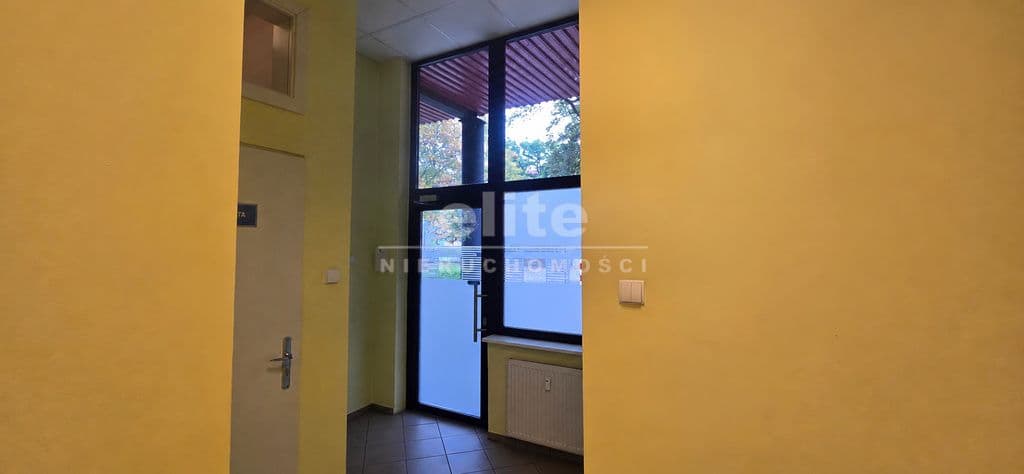 Lokal na sprzedaż, Stargard, Zachodniopomorskie, 42m2, 290 000 zł - zdjęcie 6