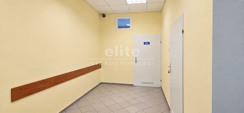 Lokal na sprzedaż, Stargard, Zachodniopomorskie, 42m2, 290 000 zł - zdjęcie 7