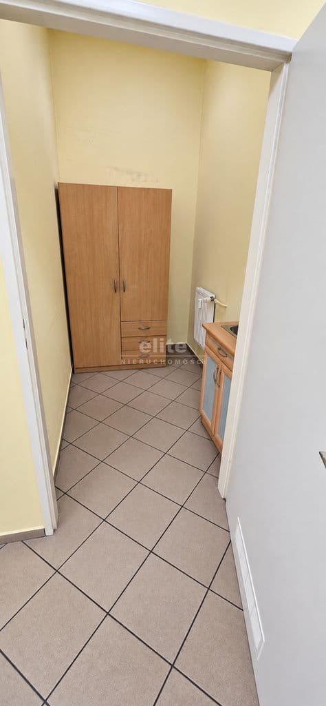 Lokal na sprzedaż, Stargard, Zachodniopomorskie, 42m2, 290 000 zł - zdjęcie 8
