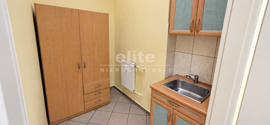 Lokal na sprzedaż, Stargard, Zachodniopomorskie, 42m2, 290 000 zł - zdjęcie 9
