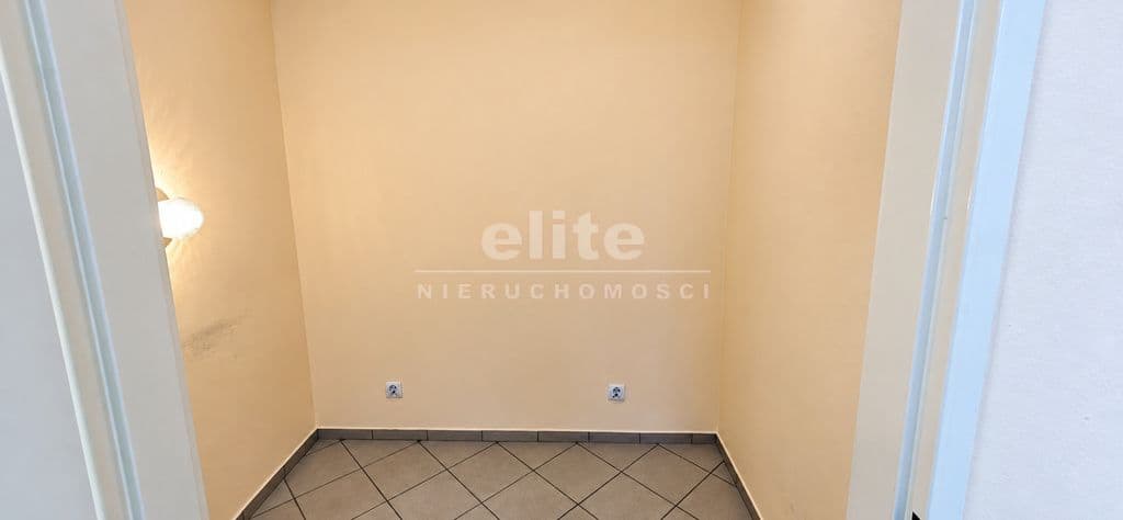 Lokal na sprzedaż, Stargard, Zachodniopomorskie, 42m2, 290 000 zł - zdjęcie 10