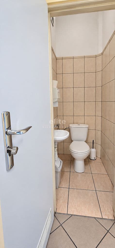 Lokal na sprzedaż, Stargard, Zachodniopomorskie, 42m2, 290 000 zł - zdjęcie 11