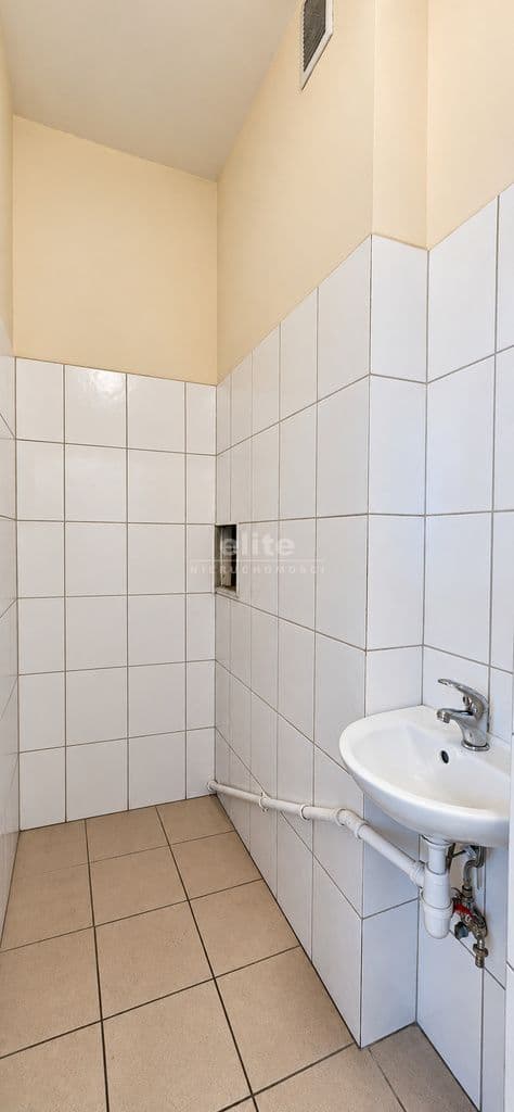 Lokal na sprzedaż, Stargard, Zachodniopomorskie, 42m2, 290 000 zł - zdjęcie 12